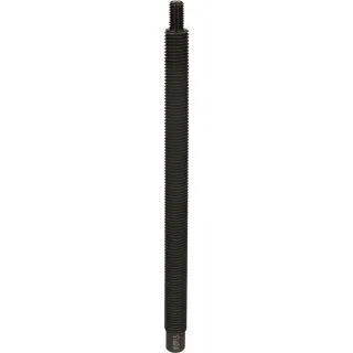 KS Tools Spindel M16x2-M10 x1,5, 240 mm lang - 460.4508