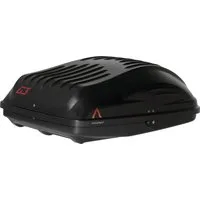 G3 Dachbox G3 Dachbox Reef 270 schwarz 220L