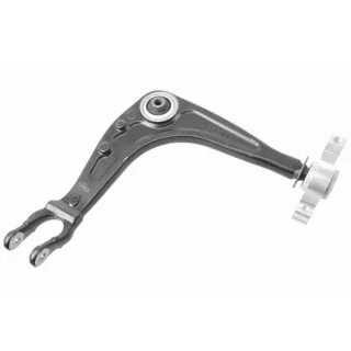 Vaico Querlenker vorne links Peugeot 407 V42-0617