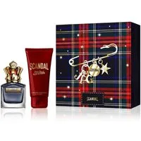 JEAN PAUL GAULTIER Duft-Set Scandal Pour Homme