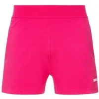 HUGO Shorts SHUFFLE_SHORTS (Packung) mit Logoschriftzug