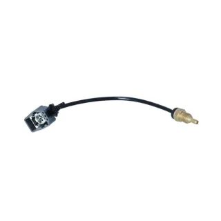 NRF K?hlmitteltemperatursensor Ford 727036 1,8