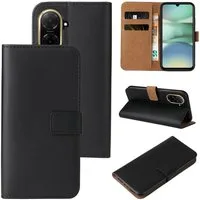 Tec-Expert Handyhülle Klapp Hülle für Xiaomi Redmi A5 6.88 Zoll, 6.88, Flip Case für Xiaomi Redmi A5