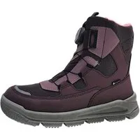 Superfit Mars Winterstiefel
