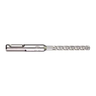 Milwaukee - HAMMERBOHRER SDS+ MX4 6X115 - 10 Stück - 4932352042