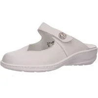 Waldläufer Clog