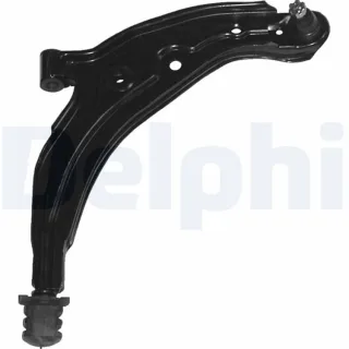Delphi Querlenker vorne rechts Nissan Micra K11 TC734