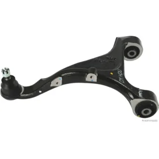 Jakoparts Querlenker hinten links Hyundai Ix55 Santa Kia Sorento