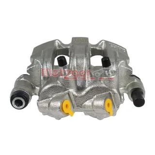 Metzger Bremssattel vorne links Volvo 740 760 850 940 960