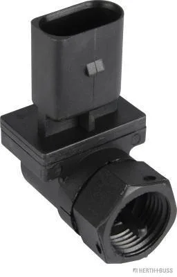 HERTH&BUSS Sensor, Wegstrecke - 70607001