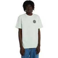 Element T-Shirt Timber The Light