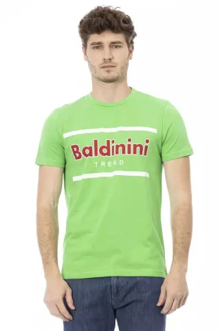 Hellgrün