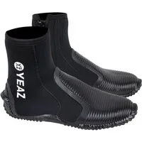 YEAZ NEOBOOTS Neoprenschuhe Neoprenschuh