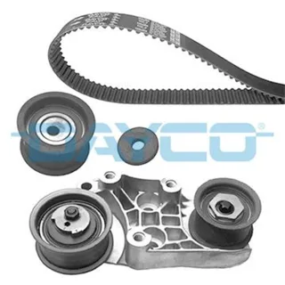 Dayco Zahnriemensatz Opel Saab KTB397