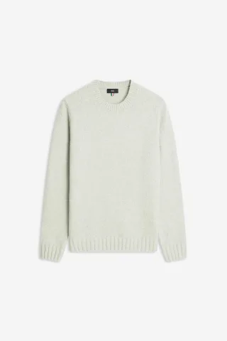 CINQUE - CIZAC hellbeige - Gr. - L