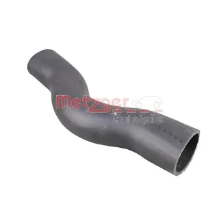 Metzger Ladeluftschlauch Ford Galaxy Mondeo S-Max 2,2 2400710