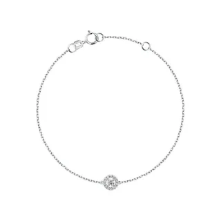 CHRIST Armband 89106907