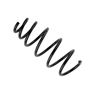 Bilstein Feder vorne Opel Insignia A 1,6 1,8