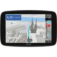 TomTom Go Navigator 7 Navigationsgerät Navigationsgerät