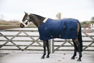 Stalldecke KY skinfriendly 200 g
