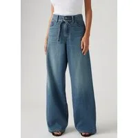 Levi's® Straight-Jeans XL STRAIGHT im Five-Pocket Style