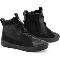 Revit Arrow 2 H2O wasserdichte Motorrad Schuhe Motorradstiefel reflektierende Elemente,wasserabweisend,wasserdicht
