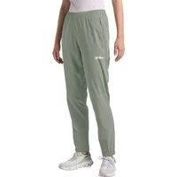 Jack Wolfskin Outdoorhose PRELIGHT SWIFT PANT W