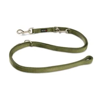 Wolters Professional Führleine olive/ khaki S