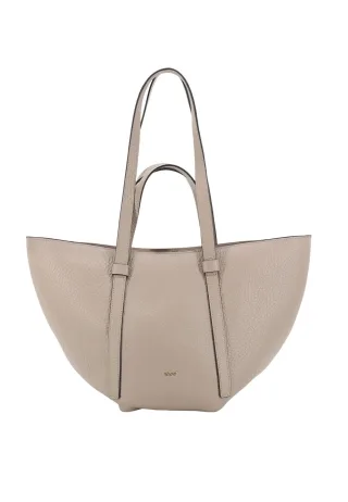 abro - Shopper - Cosmo beige - Gr. - OS