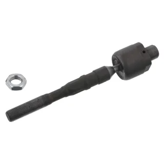 Febi Axialgelenk f?r Spurstange vorne Nissan Np300 Pathfinder