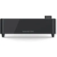 Marstek Venus A 2,12 kWh Erweiterungsakku Stromspeicher 50960 mAh (41.6 V), LiFePO4-Technologie, Erweiterbar bis 12.72 kWh