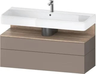 Variante
