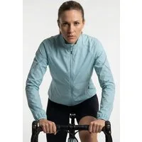 CMP Windbreaker WOMAN JACKET aus Polyamid, in den Größen 34 bis 48