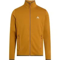 McKINLEY Fleecejacke He.-Unterjacke Roto IV M