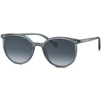 Marc O'Polo Sonnenbrille Marc O'Polo EYEWEAR Sonnenbrille