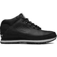 New Balance 754 Sneakerboots