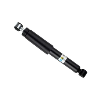Bilstein Sto?d?mpfer B4 hinten Hyundai Atos