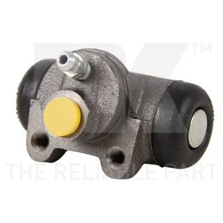 NK Radbremszylinder hinten Renault Laguna 1 803959