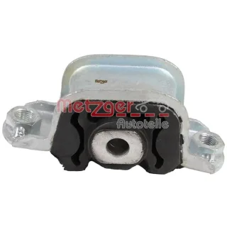 Metzger Motorlager hinten Citroen Fiat Peugeot 8054018