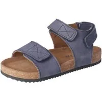 Ricosta LARS - Sandalen Sandale
