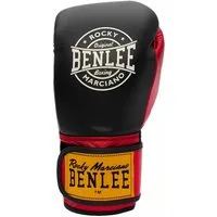 Benlee Rocky Marciano Boxhandschuhe Metalshire