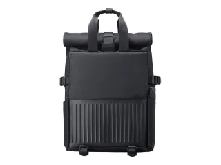 ASUS ProArt PP4600 | 90xb0aa0-bbp000 | Notebook-Rucksack - 43.2 cm (17")