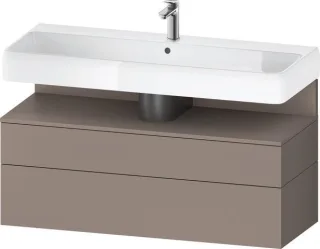 Variante