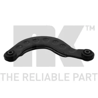 NK Querlenker hinten Ford C-Max Focus Grand