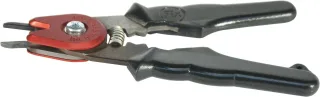 ELMAG Original FIX CO2-Spezialzange Gr. 2 - 54418