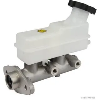Jakoparts Hauptbremszylinder Hyundai H-1 2,5 J3100509
