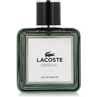 Lacoste Eau de Parfum Original