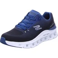 Skechers Glide Step Pro - Waverra Sneaker 100% vegan