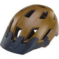 Prophete Fahrradhelm