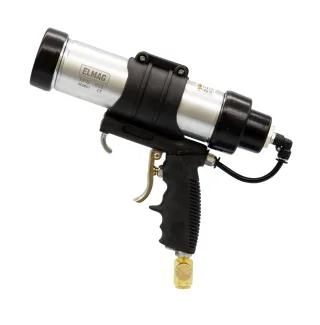 ELMAG DL-Kitt- und Dichtungspistole - 43896